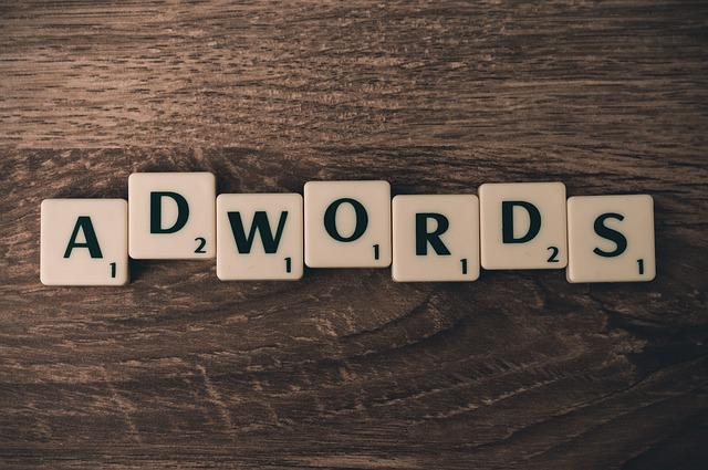 Specjalista  w dziedzinie kampani Adwords pomoże i dobierze odpowiednią metode do twojego biznesu.