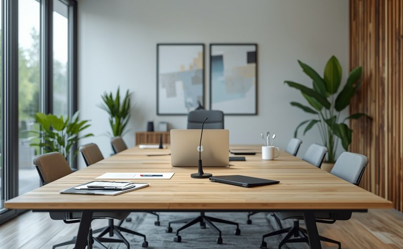 Jak legalnie uniknąć podwójnego opodatkowania dochodów spoza Polski